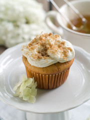 Cupcake