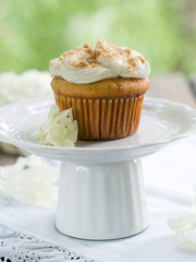 Cupcake