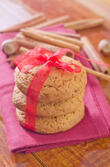 cookies