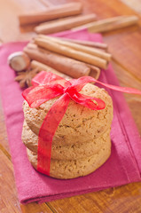 cookies