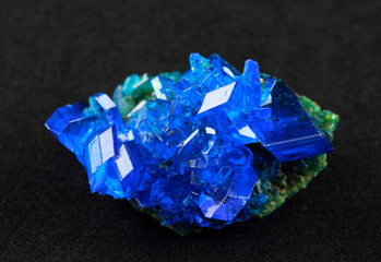 Copper sulfate