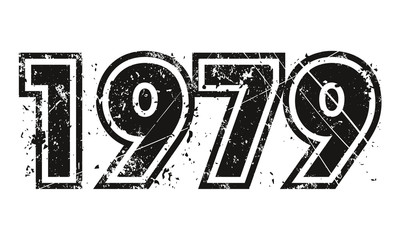 Jahrgang 1979