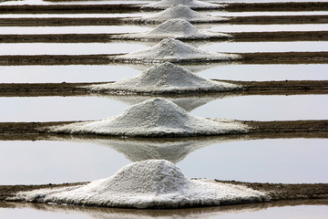 sel de Gu&eacute;rande