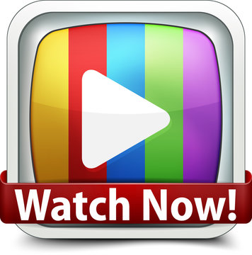 Watch Now! button