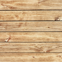 Wood Texture Background