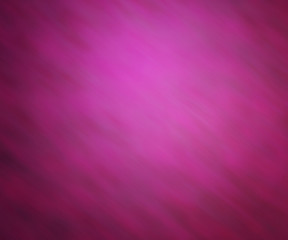 Portraits Photographic Backdrop