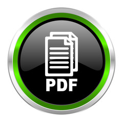 pdf icon