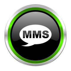 mms icon