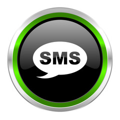 sms icon