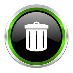 recycle icon