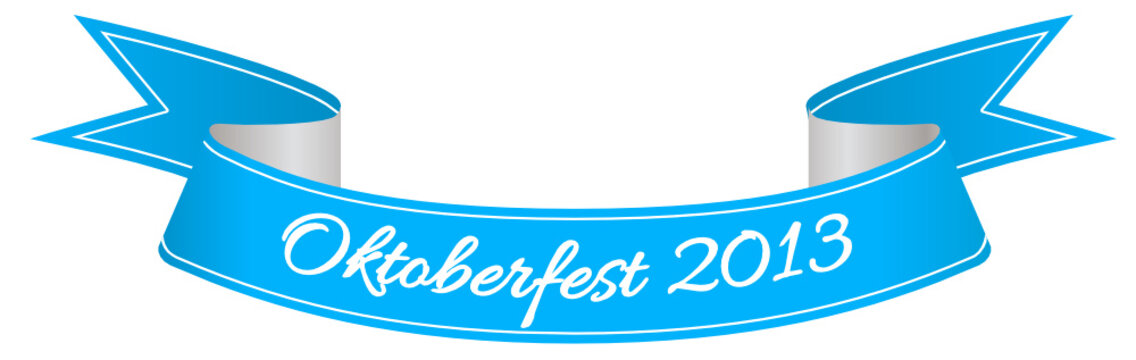 Oktoberfest 2013
