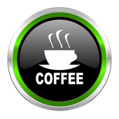 coffee icon