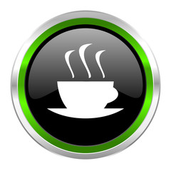 coffee icon