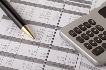 IMPOT ET COMPTABILITE