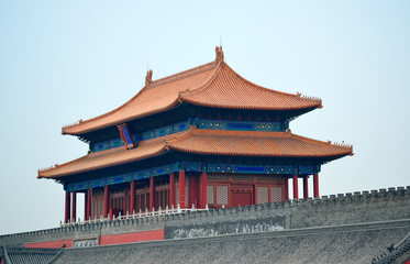 Imperial Palace