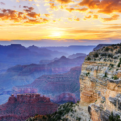 Grand Canyon