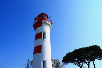 Phare
