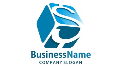 Obraz premium vector_024-kub