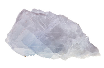 Obraz premium crystalline magnesite stone