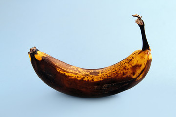 Pop banana