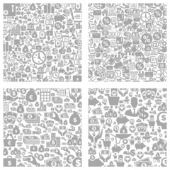 Business a background6