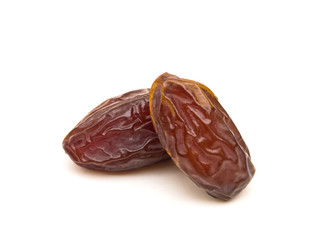 Dates