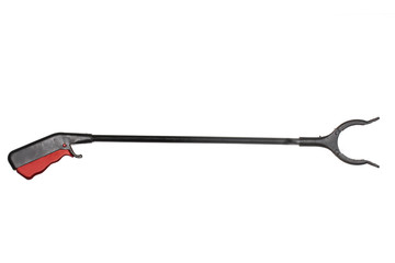 Obraz premium clamp