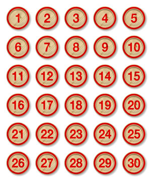 Bingo