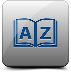 "A-Z" button