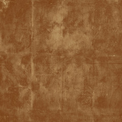 old paper texture brown background
