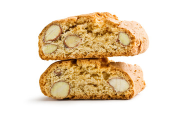 cantuccini cookies