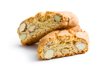 cantuccini cookies