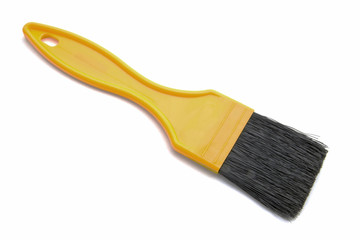 Paintbrush