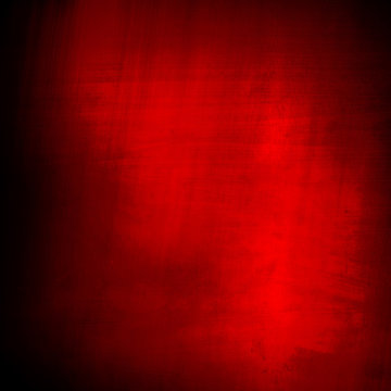 red metal texture background