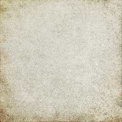 old paper background leather texture