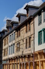 ville de besançon