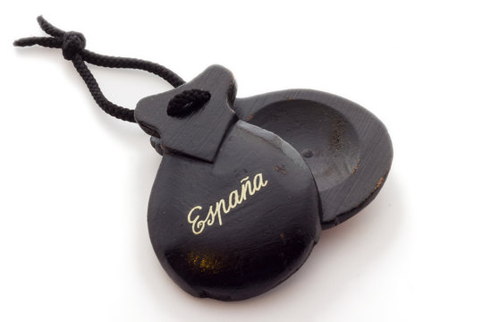 Castanets