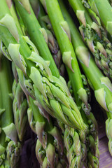 Asparagus