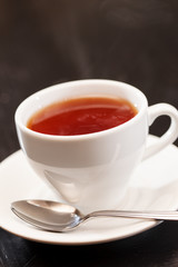 Cup of tea
