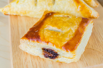 Pie