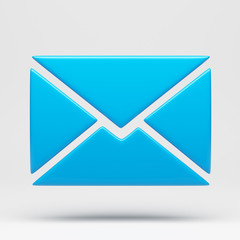 Mail Icon