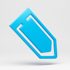 Clip Icon