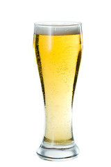 light beer