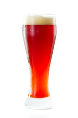irish red ale