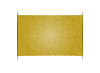 The hidden edges template