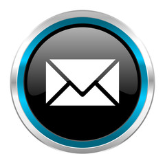 mail icon