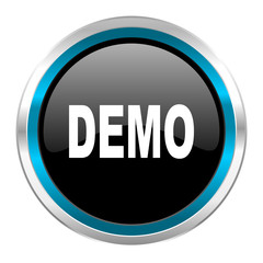 demo icon