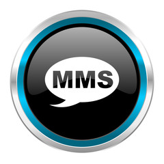 mms icon
