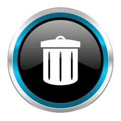 recycle icon
