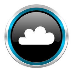 cloud icon